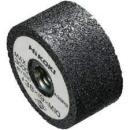 ハイコーキ　インターナルトイシ　985141