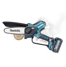 マキタ　充電式ハンディソー　MUC029GZN