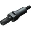 ハイコーキ　トイシ軸　333753