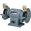 ハイコーキ　卓上電気グラインダ　GT13