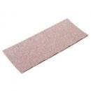 マキタ　サンディングペーパー　クランプ式　中仕上　100 A-24337