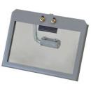 ハイコーキ　アイシールド組　KBT10-E