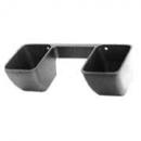 ハイコーキ　ウォーターカップ　SFT2-W