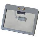 ハイコーキ　アイシールド(NTG150-E) 5116-9107