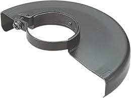 マキタ　ホイールカバー　150mm   150889-7