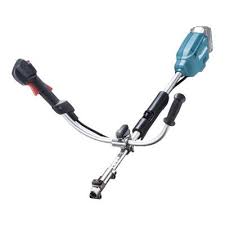 マキタ　充電式スプリットモータ　MUX19DZ