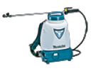 マキタ　充電式噴霧器 MUS105DW