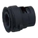 マキタ　リング5セット品　A-44563