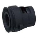 マキタ　リング8・8.5セット品　A-44585