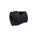 マキタ　リング10.5セット品　A-44600