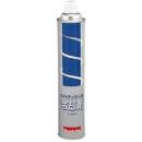 マキタ　冷却材ボンベ(800ml)　A-31815