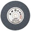 ハイコーキ　ビトリファイドトイシ　125mm A36N