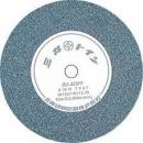 ハイコーキ　ビトリファイドトイシ　125mm GC100H