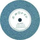 ハイコーキ　ビトリファイドトイシ　125mm GC120H