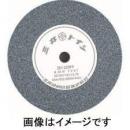 ハイコーキ　ビトリファイドトイシ　150mm GC100H