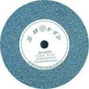 ハイコーキ　ビトリファイドトイシ　150mm GC120H