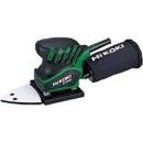 ハイコーキ　ミニサンダ　SV12SH