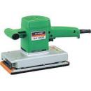 ハイコーキ　オービタルサンダ　SV12SE