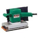 ハイコーキ　オービタルサンダ　SV12SD