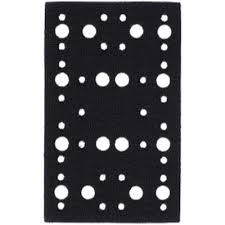 マキタ　パッドセーバー（各2枚入り）　A-77528