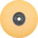 マキタ　刃物研磨機用砥石 6000  A-24636