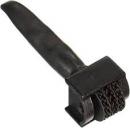 マキタ　ドレッサ(卓上、電気グラインダ、研削砥石用) A-47547