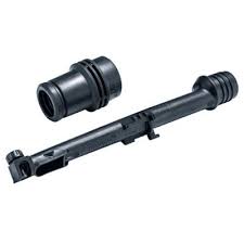 マキタ　ダストノズルセット品　1913T2-6