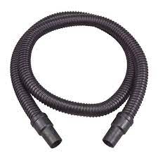 マキタ　口元テーパー式38mmホース(2.5m)   A-34096