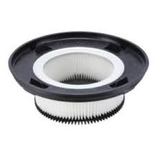 マキタ　高性能フィルタ　A-75328