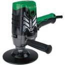 ハイコーキ　電子ポリッシャ　SP18VB