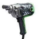 ハイコーキ　電子ポリッシャ　SP18VB(N)