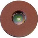 ハイコーキ　205mm水トイシ　A1000