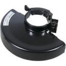 マキタ　ホイールカバー　125mm  123189-8