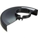 マキタ　ホイールカバー　125mm  125098-7