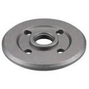 マキタ　ロックナット16-65  A-59352