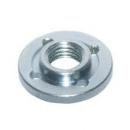 マキタ　ロックナット　16-48  224523-6