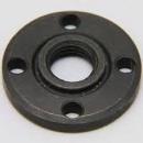 マキタ　ロックナット　16-45  224546-4