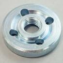 マキタ　ロックナット　10-30  224558-7