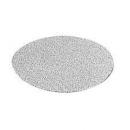 ハイコーキ　マジック式サンディングペーパー AA40 Φ125