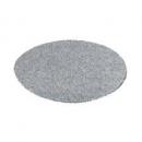 ハイコーキ　マジック式サンディングペーパー AA240 Φ125