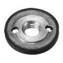 マキタ　インナフランジ44B  A-59324