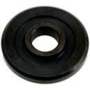 マキタ　インナフランジ　30B  224452-3