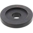 マキタ　インナフランジ　37  224321-8