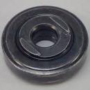 マキタ　スーパーフランジ　34  193750-5