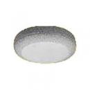 ハイコーキ　マジック式スポンジ　125,130mm用