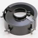 マキタ　カップワイヤブラシ用ホイールカバー　75用  192454-6