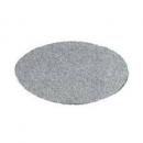 ハイコーキ　マジック式サンディングペーパー(20枚入)　AA120 Φ150