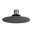 ハイコーキ　マジック式ラバーパット　150・170mm用