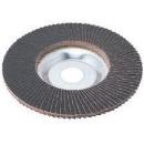 マキタ マルチディスクC　100X15  C240  A-01703