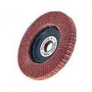 マキタ マルチライトディスク　100X15  A320  A-18817